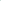 Stripe Cushion - Turquoise