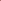 Large Cotton Bed Cover - Ruby