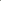 Medium Cotton Bed Cover - Sage