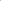 Large Floor Rug - Multicolour Stripe - Green Bumblebee