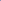 Side Plate - Azul