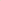 Red Wide Stripe Side Plate (fluted)