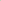 Large Floor Rug - Multicolour Stripe - Kermit