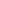 Large Floor Rug - Dark Grey Marle