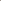 Large Runner - Botanical & Black Stripe