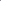 Large Runner - Lilac, White & Floral Stripe
