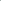 Side Plates (Set of 4) - Sea Spray