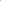 Side Plates (Set of 4) - Mixed Pack