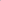 Labyrinth Sarong - Violet