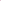Cotton Floor Mat - Medium - Bubblegum