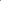 Red 3-metre cotton check tablecloth for outdoor entertaining