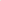 Cotton Floor Mat - Light Olive