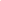 Cotton Floor Mat - Peach