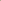 Ploma Placemat - Natural Red