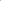 Large Floor Rug - Winter Meadow Stripe