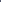 Notebook - Blue