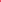 Ailanto Notebook - Red