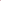 Traditional Check Napkin - Red