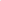 Retro Glassware: Why this kooky vintage classic has made a comeback.
