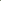 Large Cotton Bed Cover - Khaki