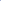 Blue 2.5-metre cotton check tablecloth