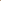 Cream Cotton Floor Mat - Aqua