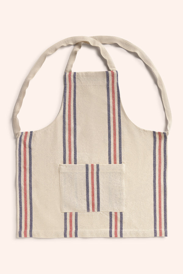 French Apron