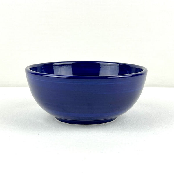 Soup Bowl - Azul