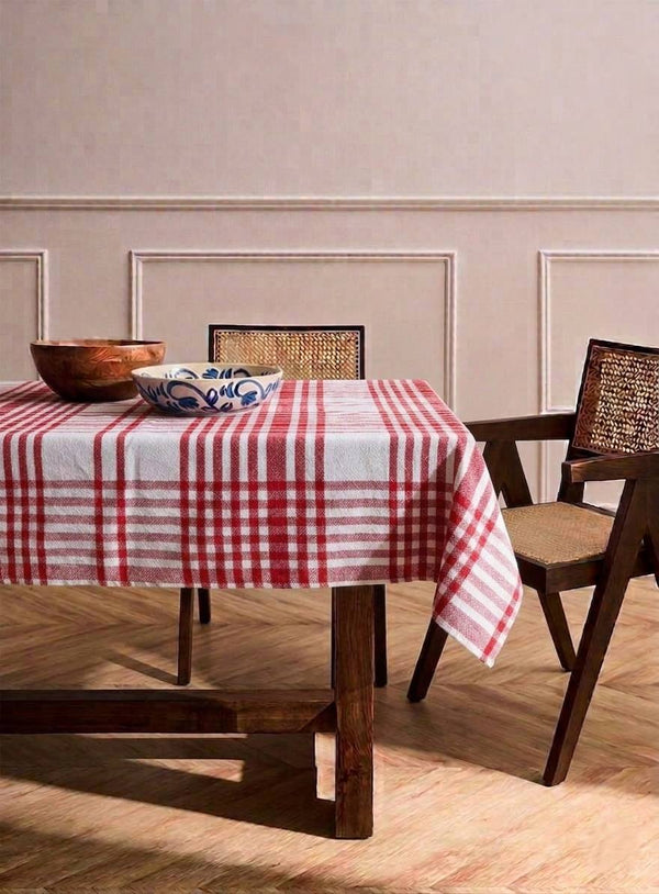Table & Dining — Placemats, Tablecloths & Napkins | Kiki Bazaar | Kiki ...