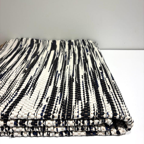 Clearance - Grab a bargain - Kiki Bazaar