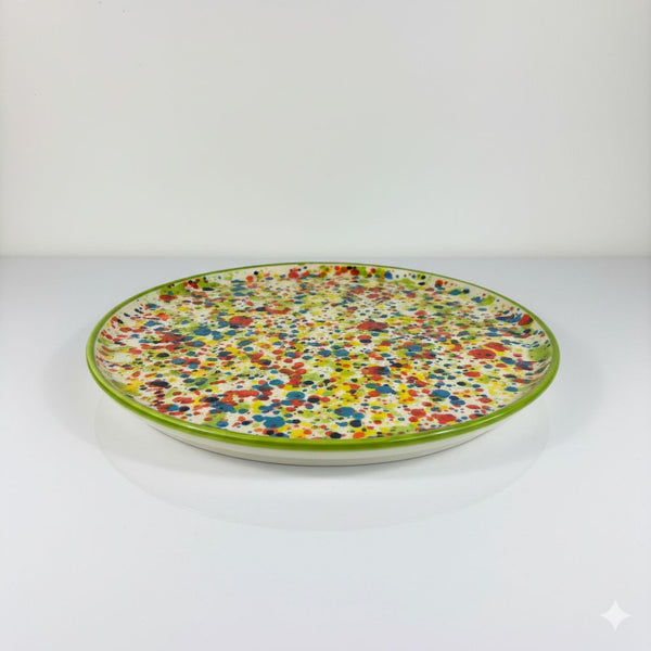 Serving Platter - Fiesta