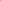 Red 3-metre cotton check tablecloth for outdoor entertaining