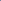 Blue 2.5-metre cotton check tablecloth
